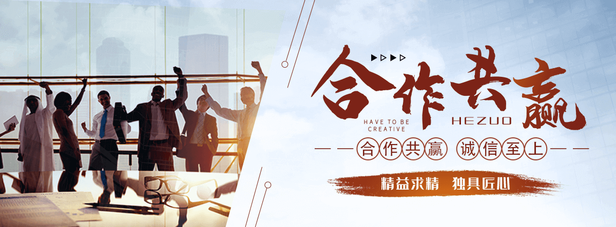 鸡西口碑好的漏水检测公司