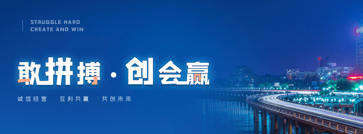 鸡西专业的暗管漏水检测公司推荐